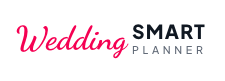 Wedding Smart